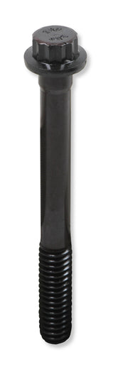 tbs-001erl_02.jpg