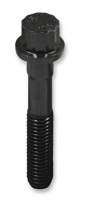 tbs-001erl_03.jpg