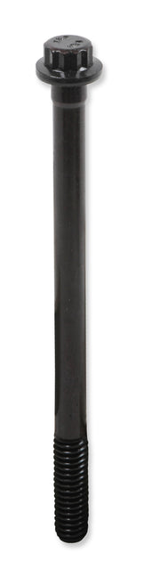 tbs-001erl_05.jpg
