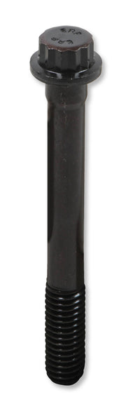 tbs-003erl_02.jpg
