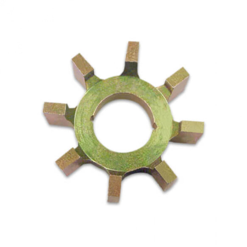 Distributor Reluctor