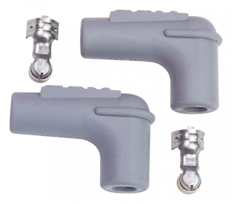 Silicone 90