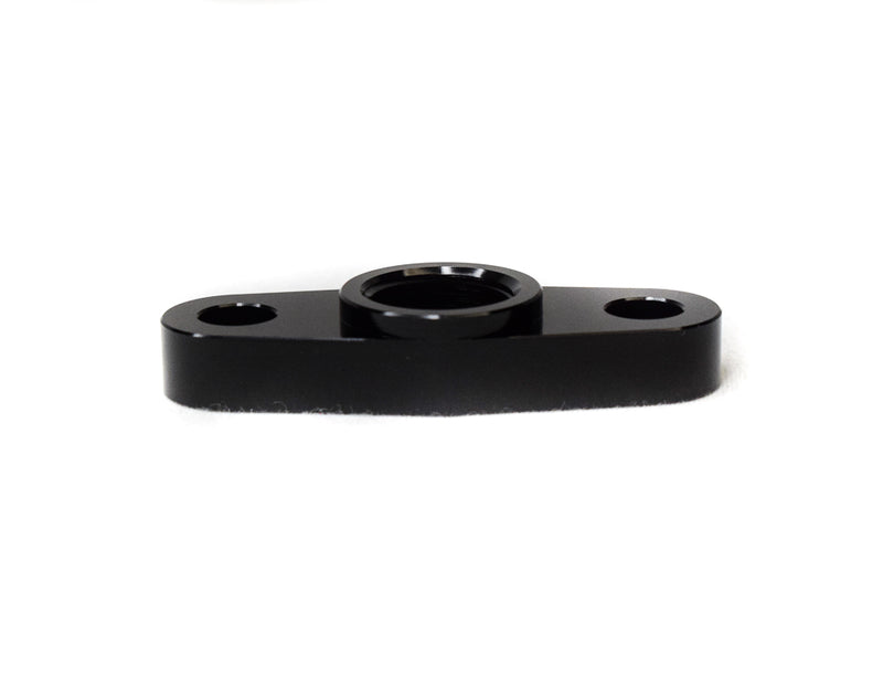 TDA-50.8
