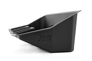 Under Seat Storage | Tesla Cybertruck 4WD (2024-2025)