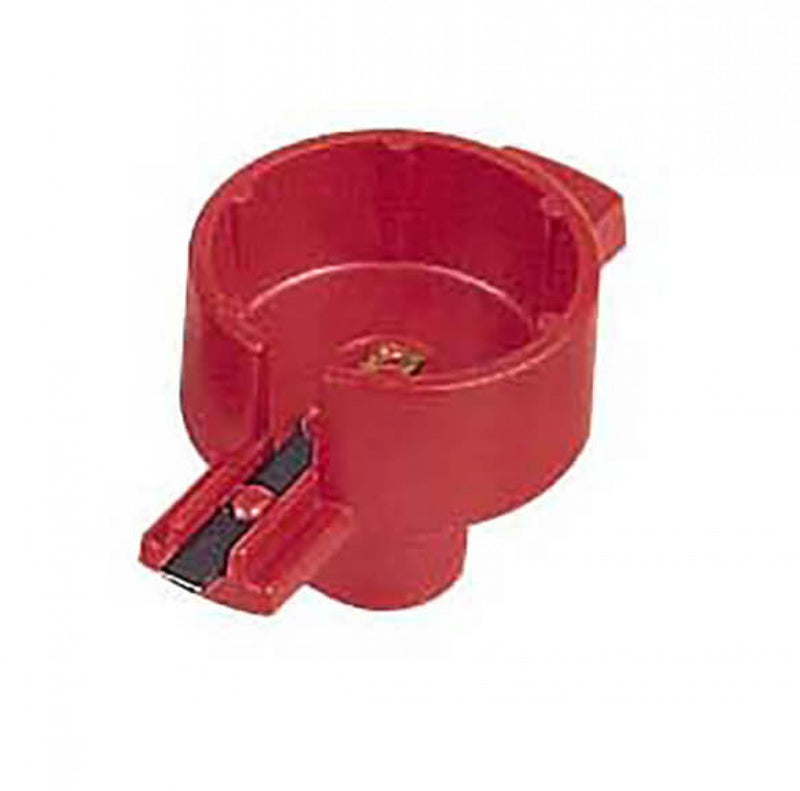 GM HEI Late Model Rotor Ext. Coil Cap