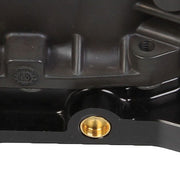 throttleshaft_cap.jpg