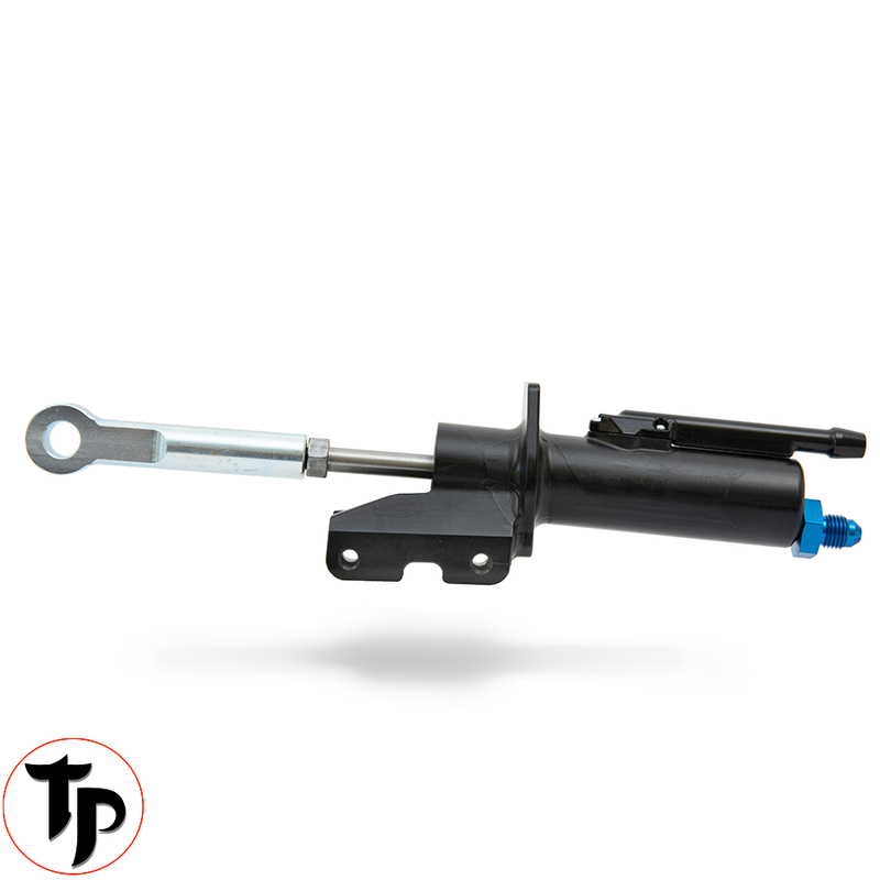 Tick Performance Adjustable Clutch Master Cylinder – Camaro/G8/SS – view 2