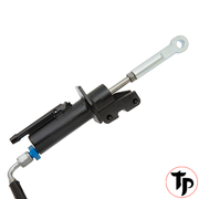 Tick Performance Adjustable Clutch Master Cylinder – Camaro/G8/SS – view 3