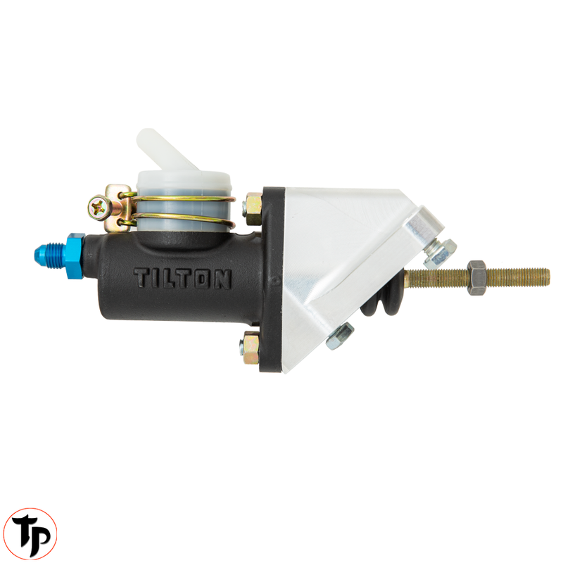 Tick Performance Adjustable Clutch Master Cylinder – 1998–2002 Camaro/Firebird – view 2