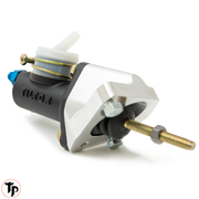 Tick Performance Adjustable Clutch Master Cylinder – 1998–2002 Camaro/Firebird – view 3