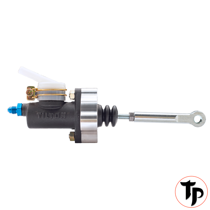 Tick Performance Adjustable Clutch Master Cylinder – 2004–2006 GTO – view 2