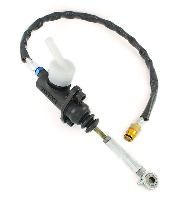 Tick Performance Adjustable Clutch Master Cylinder – 1997–2004 Corvette – view 2