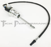 Tick Performance Adjustable Clutch Master Cylinder – 2005–2013 Corvette – view 2
