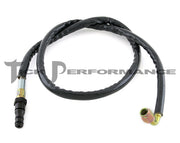Tick Performance Adjustable Clutch Master Cylinder – 2005–2013 Corvette – view 3