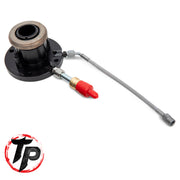 Tick Performance F-Body Billet Slave Cylinder Kit – view 2