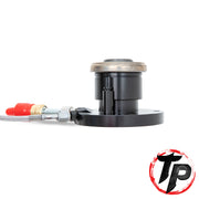 Tick Performance F-Body Billet Slave Cylinder Kit – view 3