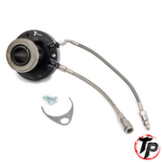 Tick Performance Billet Slave Cylinder Kit – 2012–2015 Camaro ZL1 – view 2