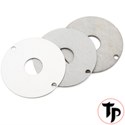 Tick Performance Slave Cylinder Shim Kit – 3 Pack – view 1
