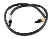 Tick Performance Clutch Hydraulic Line – Camaro/SS/G8/ATS-V/CTS-V – view 3