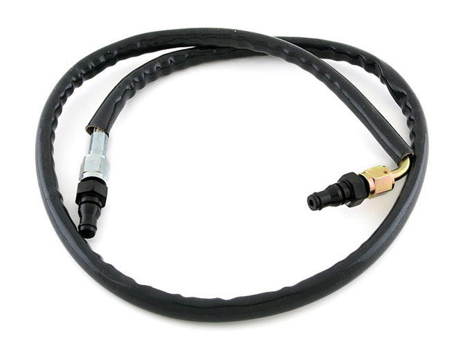 Tick Performance Clutch Hydraulic Line – Camaro/SS/G8/ATS-V/CTS-V – view 3