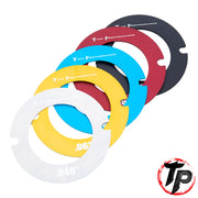 Tick Performance Ultimate Slave Cylinder Shim Kit – 5 Pack – view 1