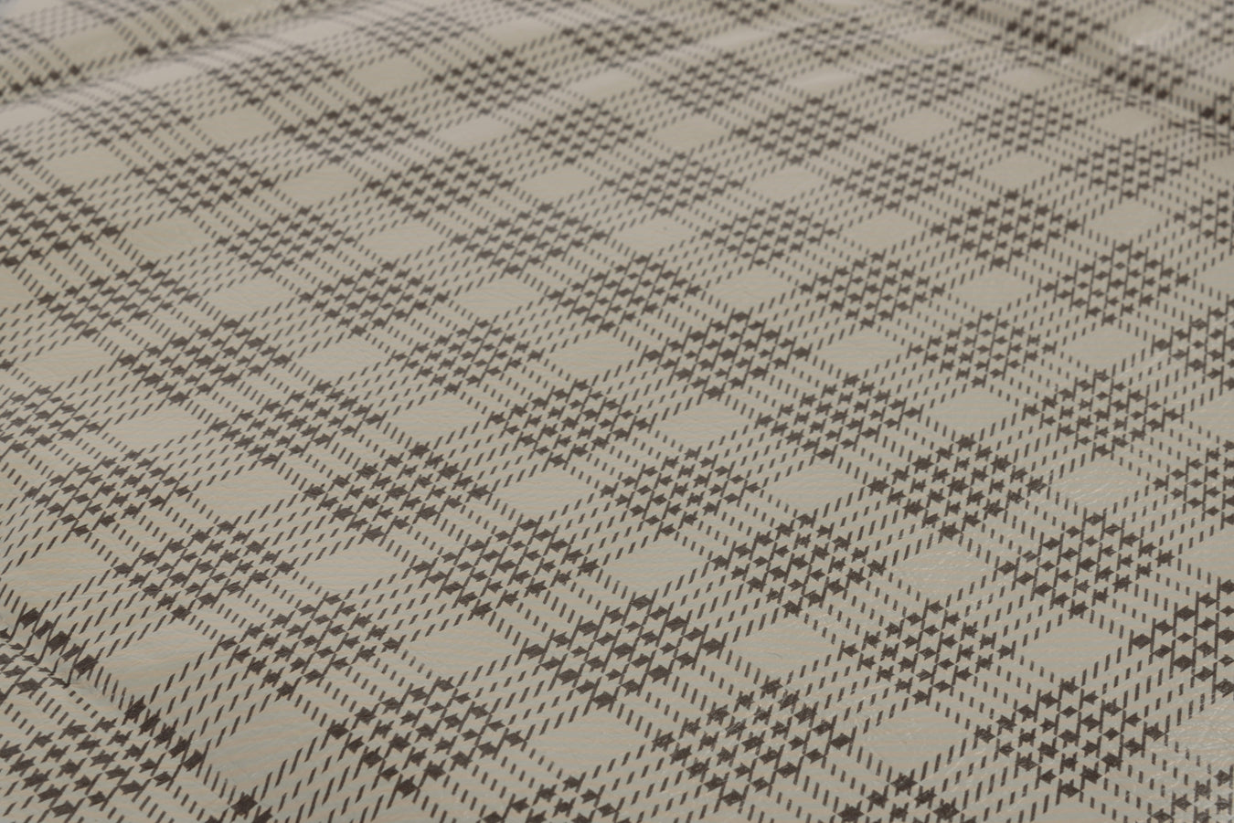 Cargo Mats & Trunk Liners