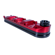 TooHighPsi LSX billet valve covers manufacturer image
