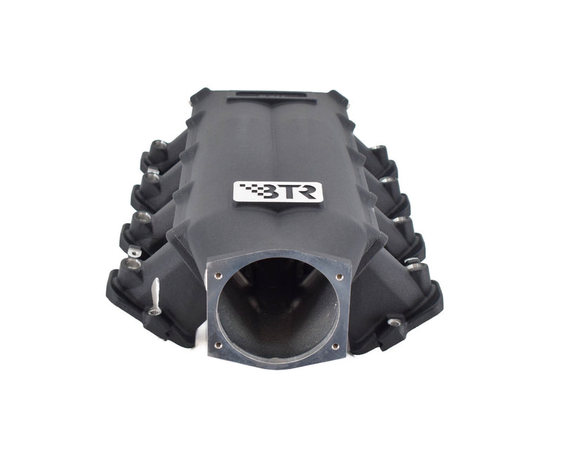TRA-1-BLK-P105