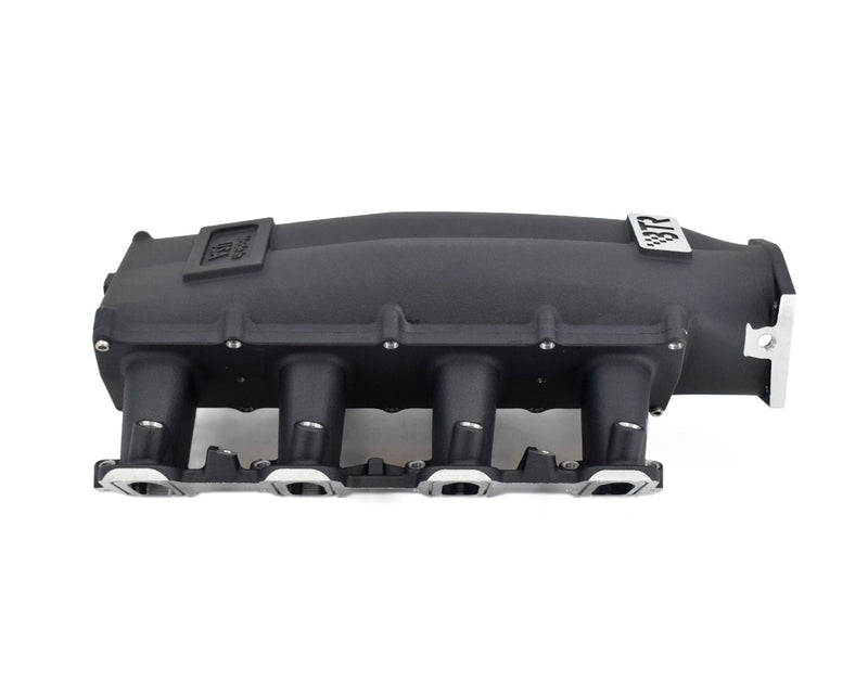 TRA-1-BLK-P105
