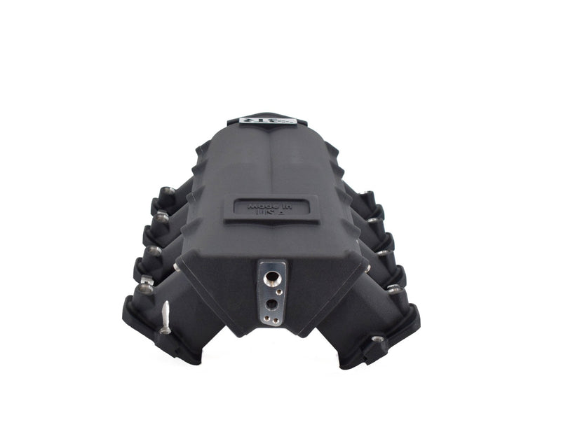 TRA-3-BLK-P105-V2