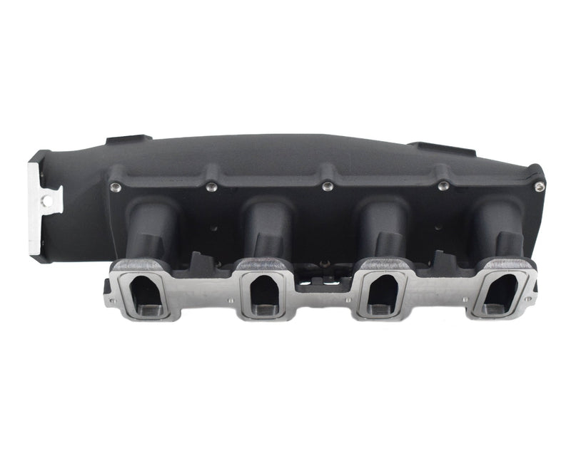 TRA-1-BLK-P105