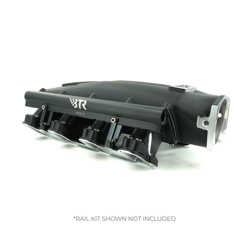 TRA-3-BLK-P105-V2