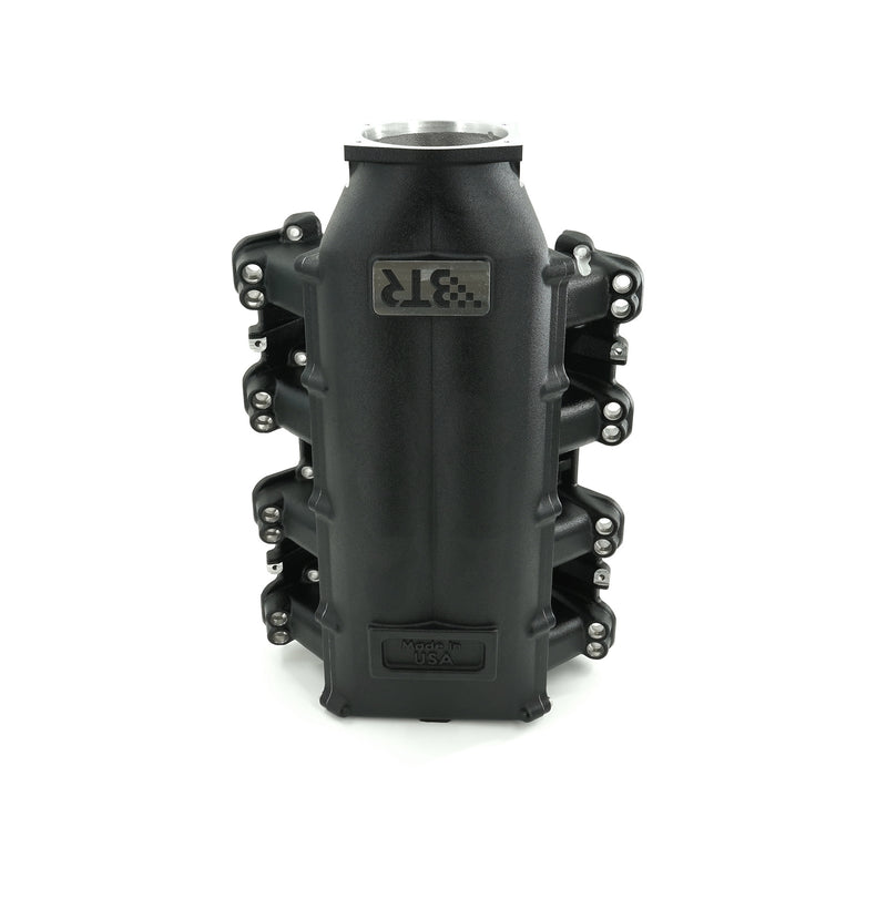 TRA-3-BLK-P105-V2