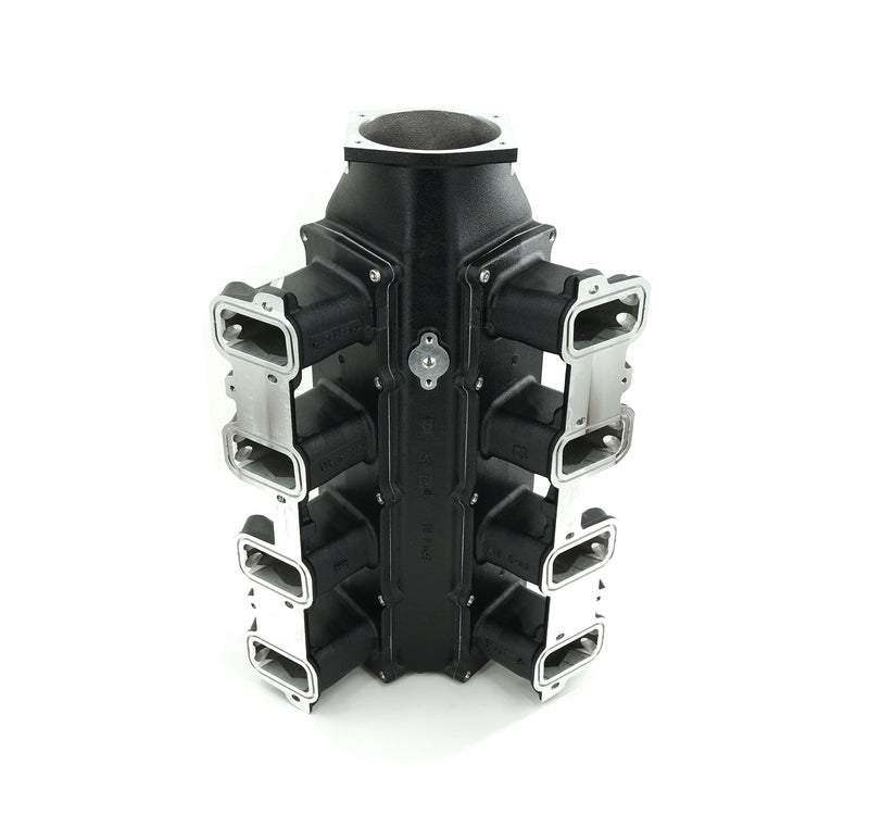 TRA-3-BLK-P105-V2