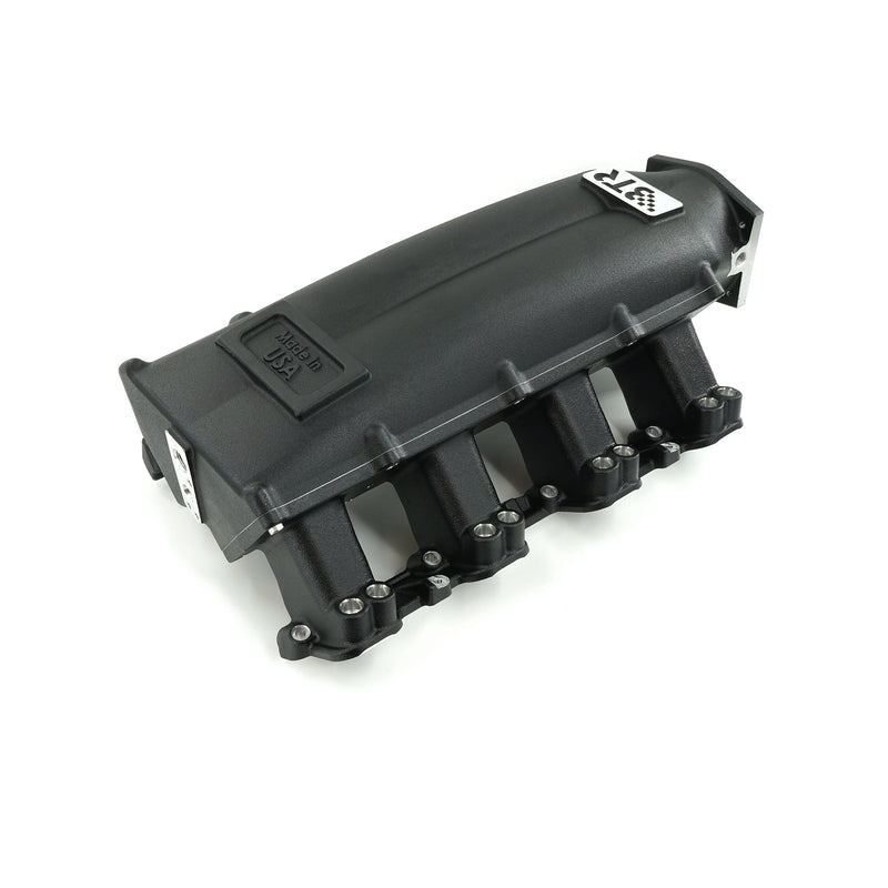 TRA-3-BLK-P105-V2