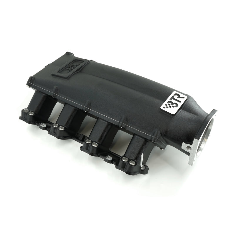 TRA-3-BLK-P105-V2