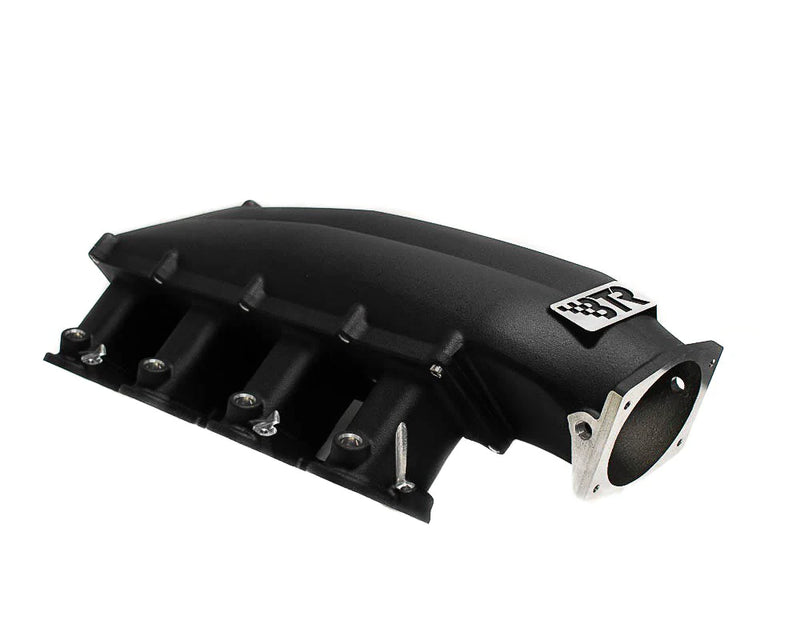 TRA-3-BLK