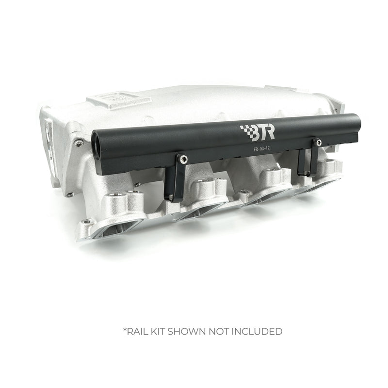 TRA-3-P105-2I