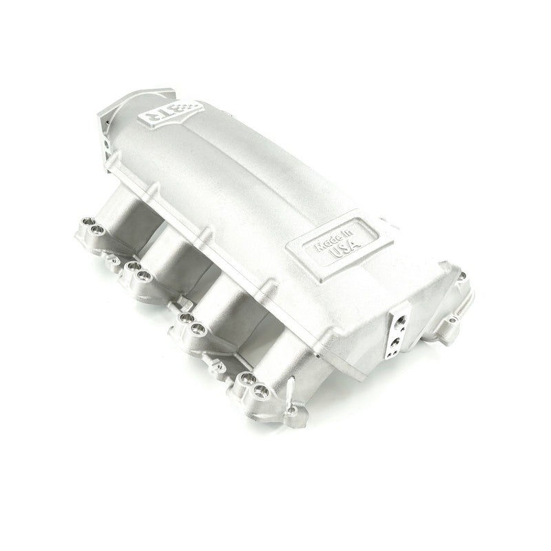 TRA-3-P105-2I