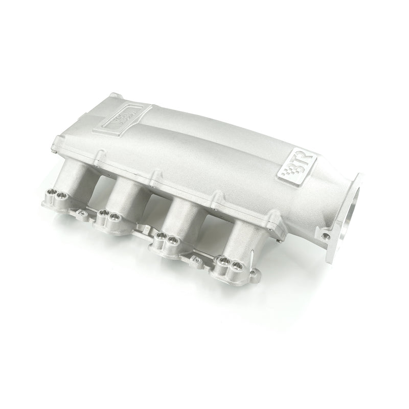 TRA-3-P105-2I