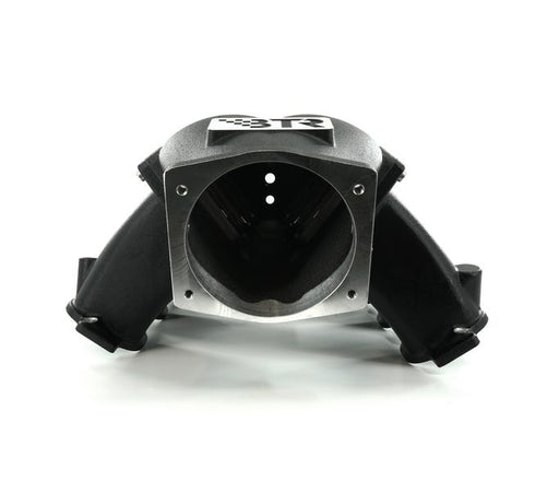 BTR Trinity Gen V LT package — representative black mid-length intake; order exact selected manifold and accessories