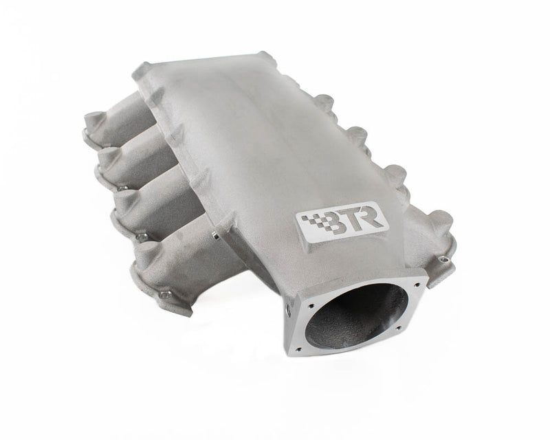 TRA-GENV-CNC