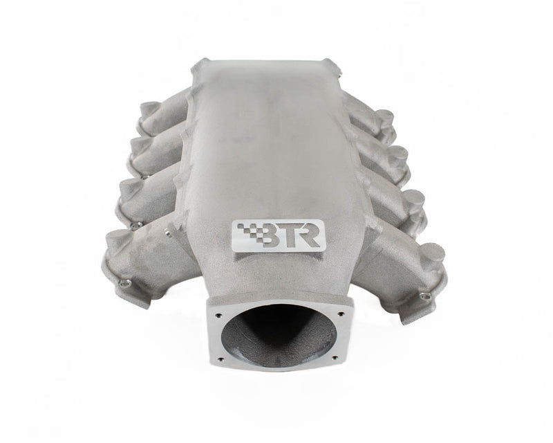TRA-GENV-CNC