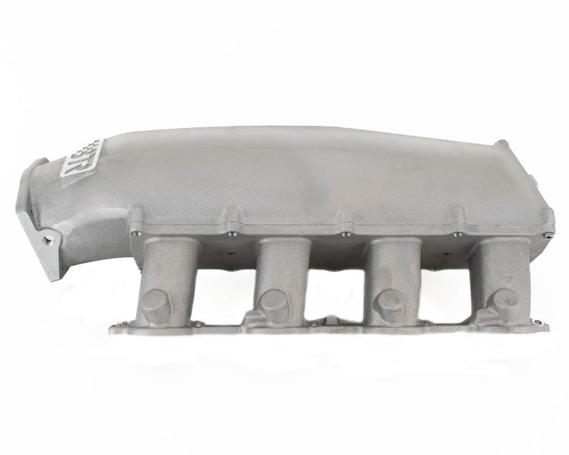 TRA-GENV-CNC