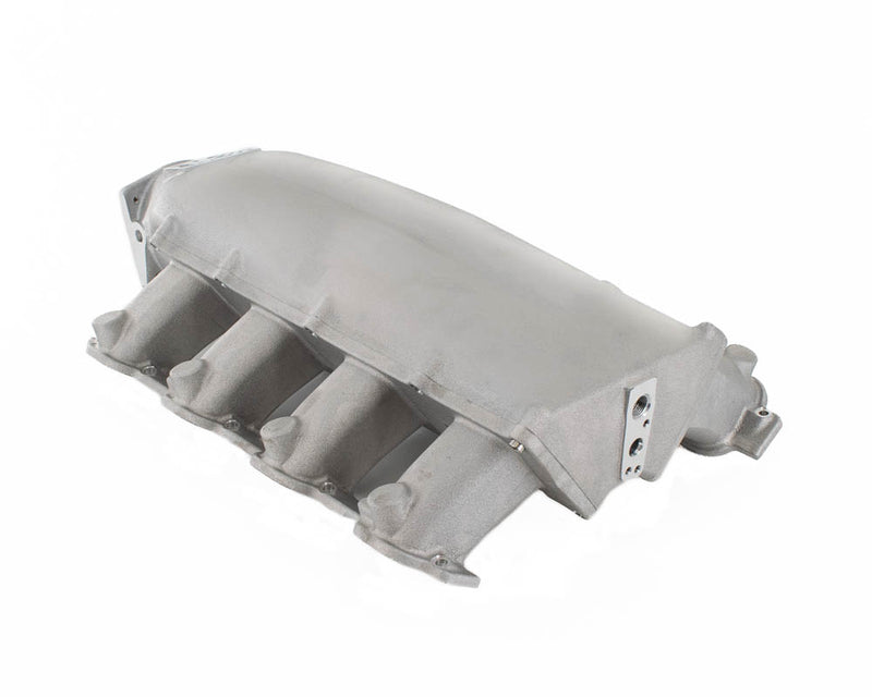 TRA-GENV-CNC