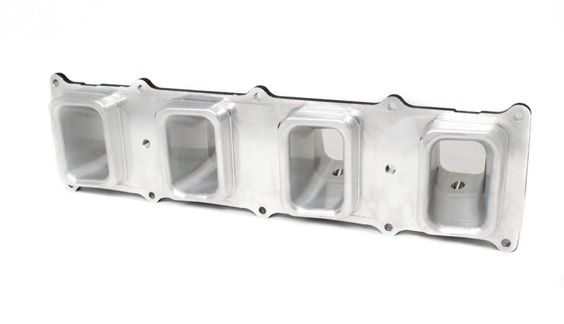 TRA-GENV-CNC