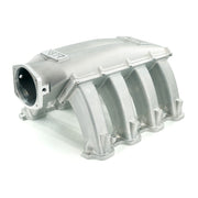 BTR Trinity Intake Manifold - Ford Godzilla - Natural - Long Runners