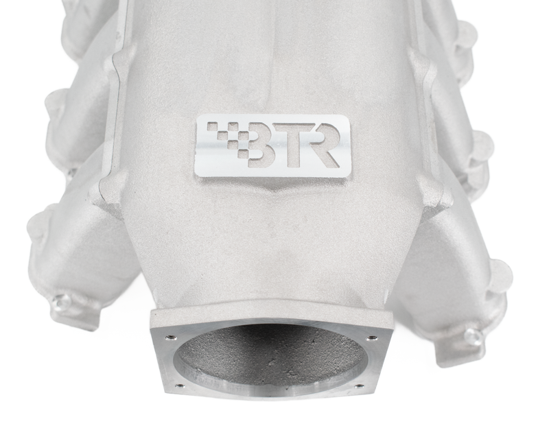 TRA-LTTK