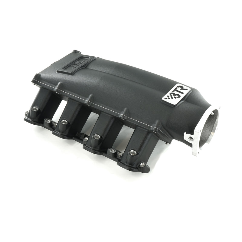 TRA-7-BLK-P105-V2