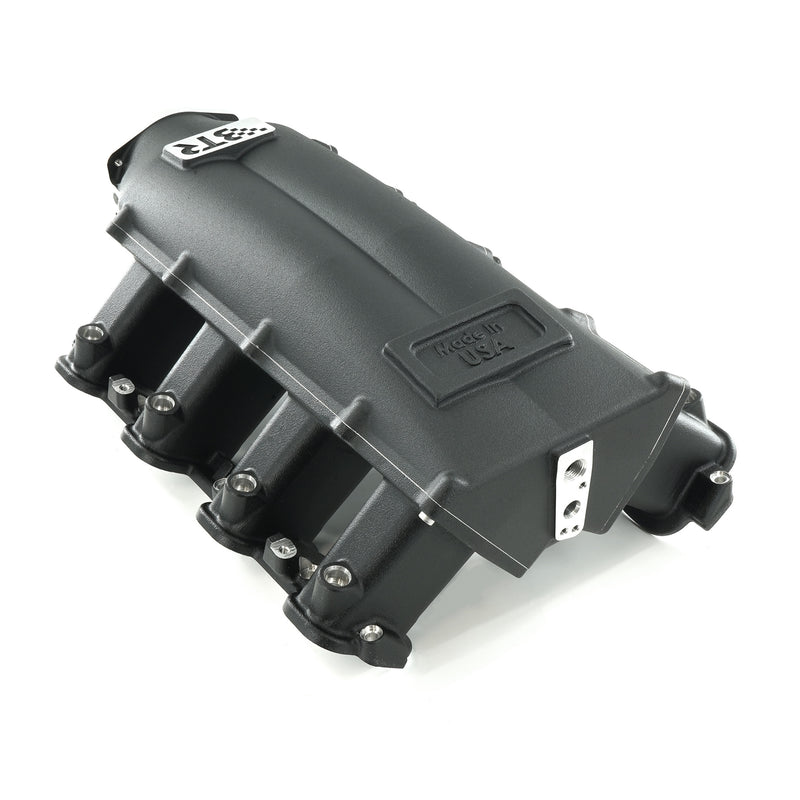 TRA-7-BLK-P105-V2